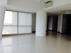The Sail @ Marina Bay (D1), Apartment #569666161